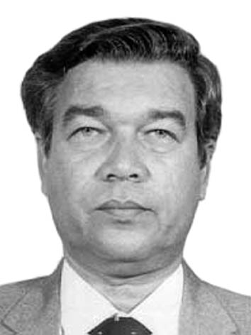 Foto do(a) deputado(a) ARILDO TELES