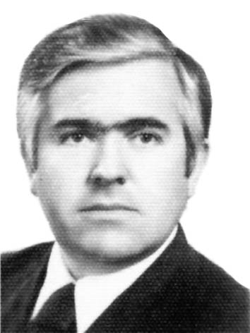 Foto de perfil do deputado AROLDO MOLETTA