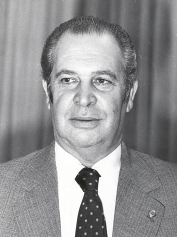 Foto do(a) deputado(a) ARY KFFURI