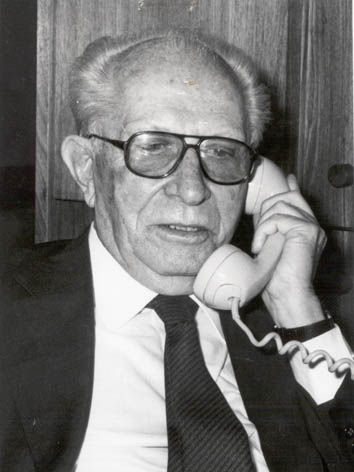 Foto do(a) deputado(a) AUGUSTO FRANCO