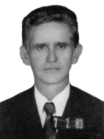 Foto de perfil do deputado AURÉLIO PERES