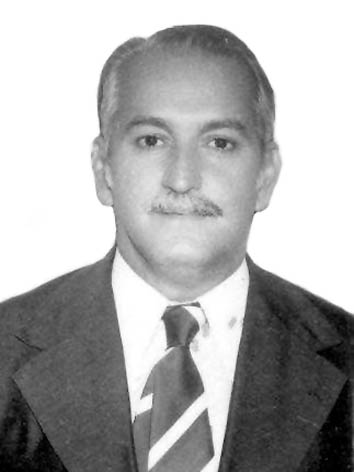 Foto do(a) deputado(a) BRASÍLIO CAIADO