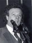 CARLOS ALBERTO DE'CARLI