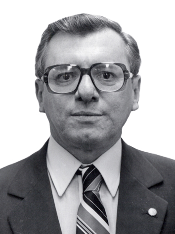 Foto de perfil do deputado CARLOS ELOY