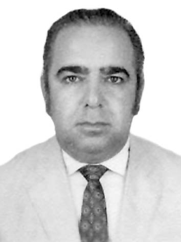 Foto do(a) deputado(a) CARLOS PEÇANHA