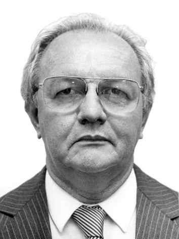 Foto de perfil do deputado CARLOS MAGALHÃES