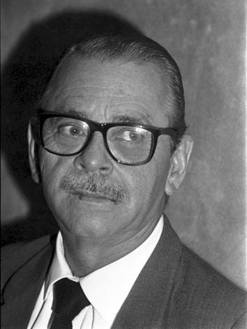 Foto de perfil do deputado CELSO AMARAL