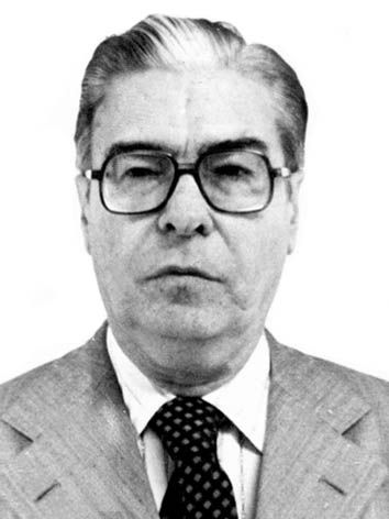 Foto do(a) deputado(a) CELSO PEÇANHA