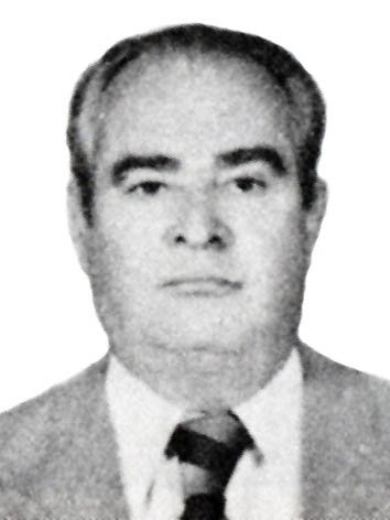 Foto de perfil do deputado DARIO TAVARES