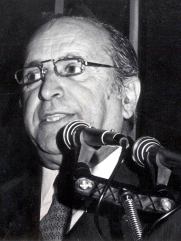 Foto de perfil do deputado DELSON SCARANO