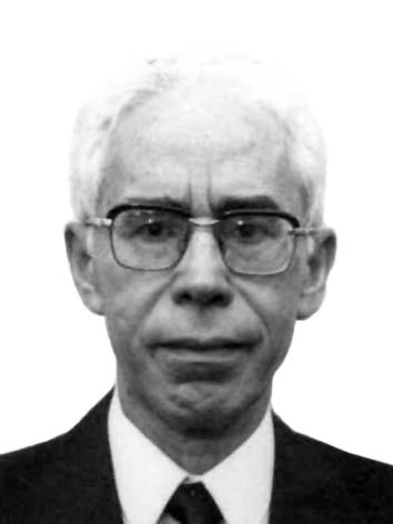 Foto de perfil do deputado DIMAS PERRIN