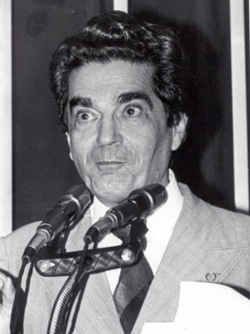 Foto do(a) deputado(a) DJALMA BESSA