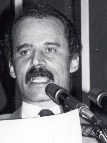 Foto de perfil do deputado DJALMA BOM