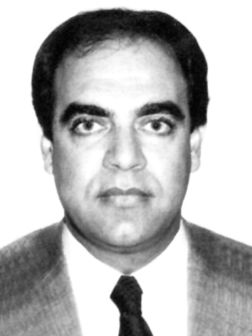 Foto do(a) deputado(a) EDUARDO GALIL