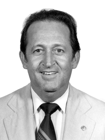 Foto de perfil do deputado EMILIO GALLO