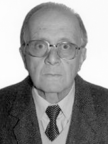 Foto de perfil do deputado EMÍLIO HADDAD