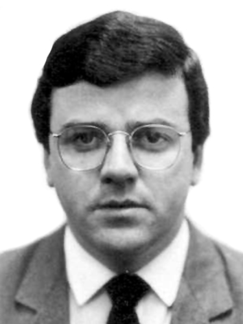 Foto de perfil do deputado ENIO ANDRADE BRANCO
