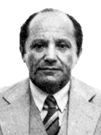 Foto do(a) deputado(a) EPITACIO BITTENCOURT