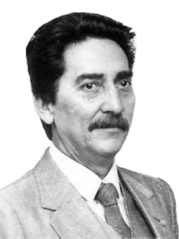 Foto do(a) deputado(a) EPITÁCIO CAFETEIRA