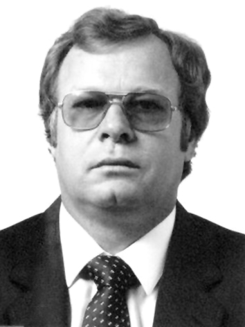 Foto de perfil do deputado ESTEVAM GALVAO