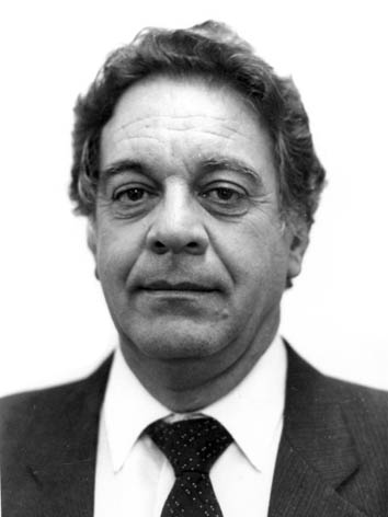 Foto de perfil do deputado FABIANO BRAGA CORTES