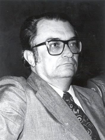 Foto do(a) deputado(a) FERNANDO MAGALHÃES