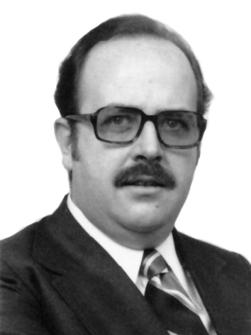 Foto de perfil do deputado FLAVIO BIERRENBACH