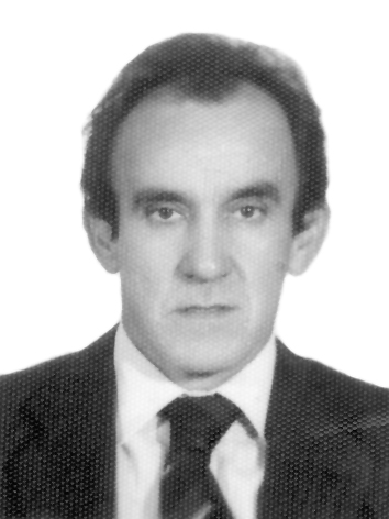 Foto de perfil do deputado ETELVIR DANTAS
