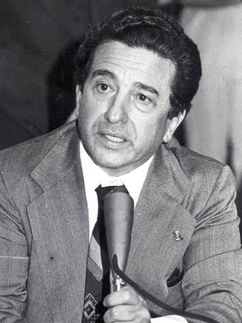 Foto do(a) deputado(a) FRANCISCO STUDART