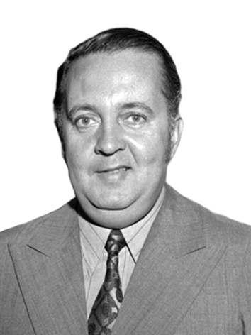 Foto do(a) deputado(a) NEY FERREIRA