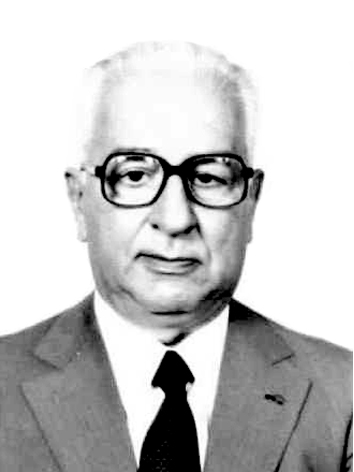 Foto do(a) deputado(a) HAMILTON XAVIER