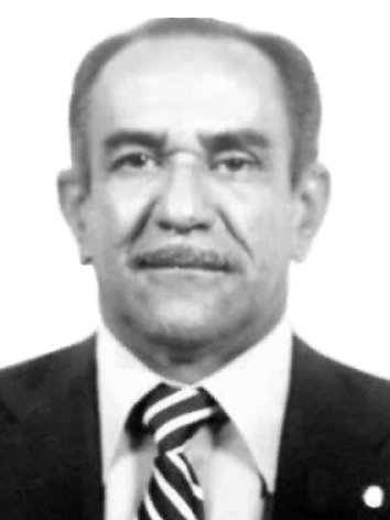 Foto de perfil do deputado HÉLIO DANTAS