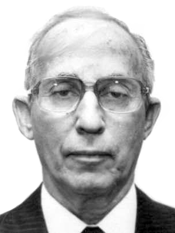 Foto de perfil do deputado HERBERTO RAMOS