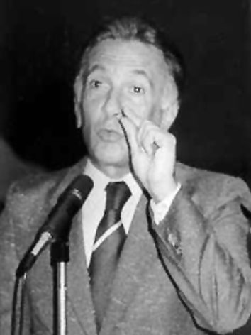 Foto do(a) deputado(a) HORÁCIO MATOS