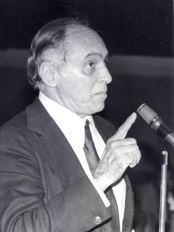 Foto de perfil do deputado ISRAEL DIAS NOVAES