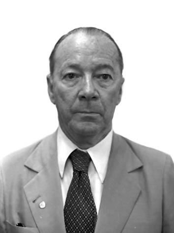 Foto de perfil do deputado ÍTALO CONTI