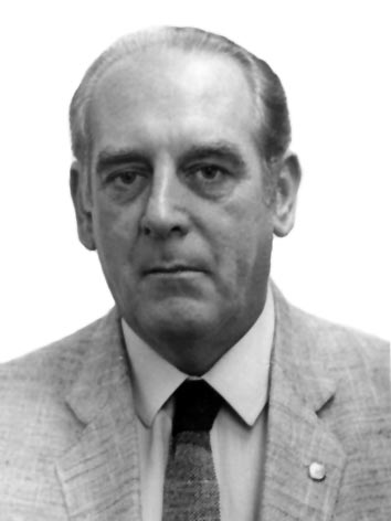 Foto de perfil do deputado JAIRO MAGALHÃES