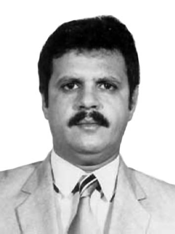 Foto de perfil do deputado JOÃO BASTOS