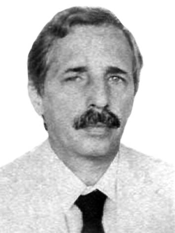 Foto do(a) deputado(a) JOÃO CARLOS DE CARLI