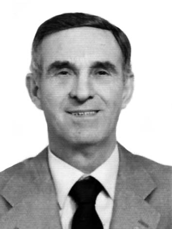 Foto de perfil do deputado MENDONÇA FALCÃO