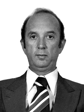 Foto do(a) deputado(a) OLIVIR GABARDO