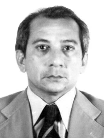 Foto de perfil do deputado JOÃO REBELO