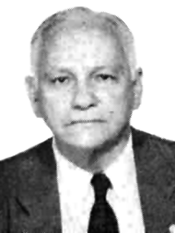 Foto do(a) deputado(a) SEIXAS DÓRIA