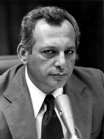 Foto do(a) deputado(a) RUY BACELAR