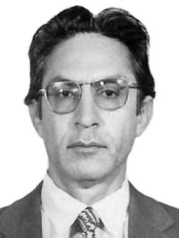 Foto do(a) deputado(a) JÔNATHAS NUNES