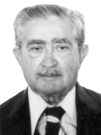 Foto de perfil do deputado BATALHA DE GÓES