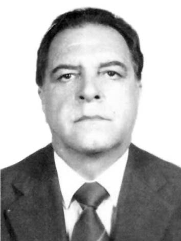 Foto do(a) deputado(a) FIGUEIREDO FILHO