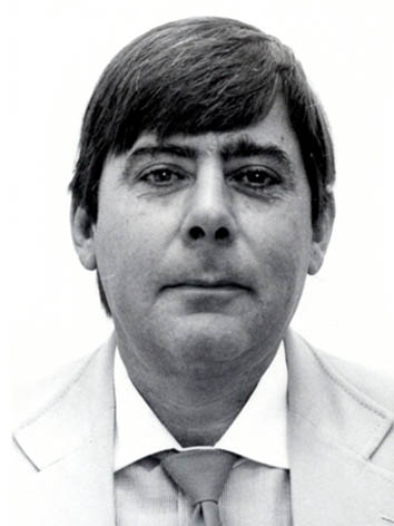 Foto do(a) deputado(a) MARCIO LACERDA