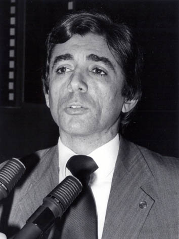 Foto de perfil do deputado MÁRIO FROTA