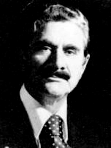 Foto de perfil do deputado SALVADOR JULIANELLI